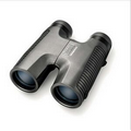 Bushnell 10X43 Permafocus Binocular